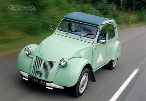 C Mo Transformar Tu Coche Para Entrar En Las Zbe Glp Retrofit Y Vh