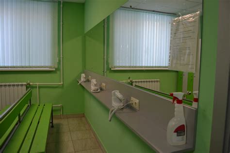 Санаторий «Лесной» в Орле - отзывы, цены на абонементы, фото, адрес ...