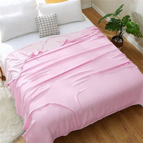 King Size Blanket Size Blankets For Bed Bed Throw Blanket Blankets Wool Blankets Lightweight