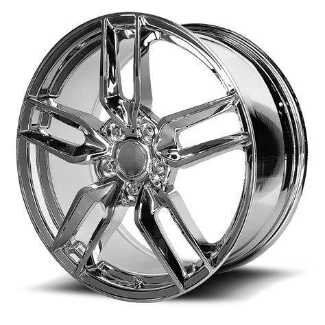 Oe Creations Wheels Rims On Sale