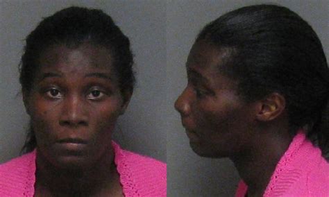 Man And Woman Arrested For Having Sex In Broad Daylight In The Yard Of A Stranger S Home Daily