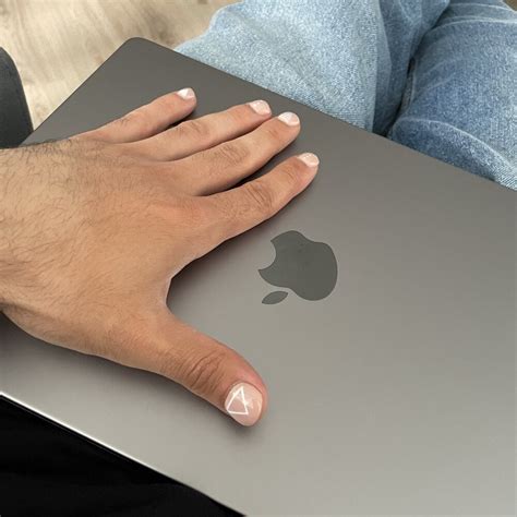 This Is German S From Stripchat Free Live Sex Cam On Filtercams