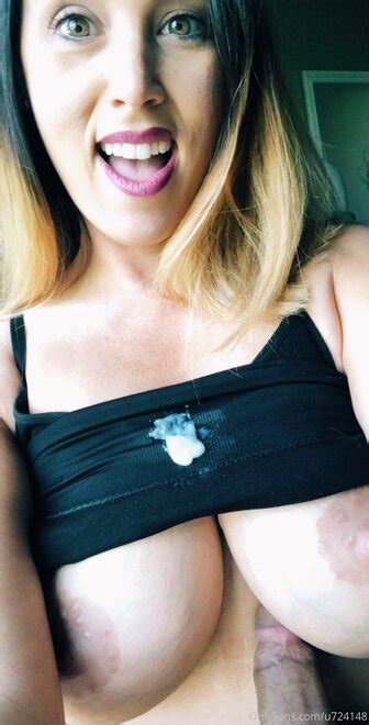 Mrscumslutwifey X Ca A A C E Ee B D E D C Porn Pic