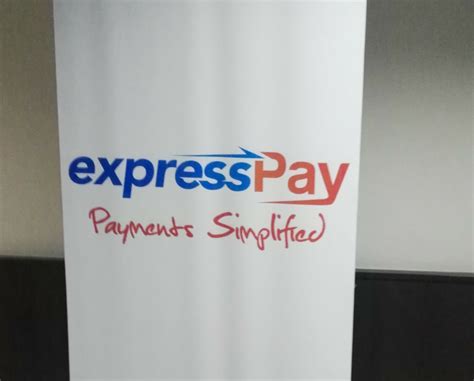 ExpressPay Upgrades Its Bank Direct Feature With Instant Pay