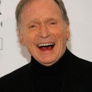 Dick Cavett Net Worth 2024: Wiki, Married, Family, Wedding, Salary
