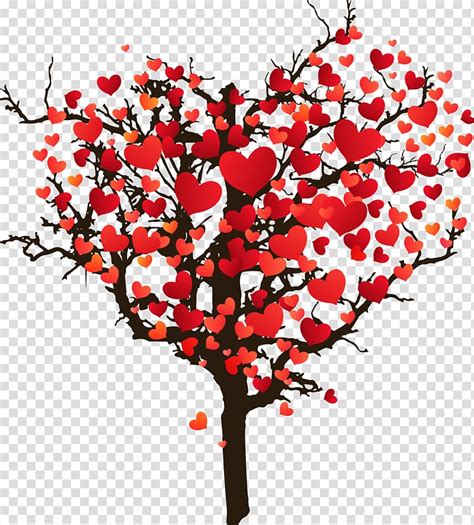 List 96 Pictures Trees With Heart Shaped Leaves And Pink Flowers Full