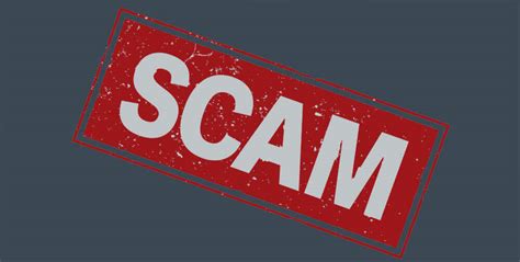 Here Are The Top 3 Online Scams And How To Avoid Them Identityiq