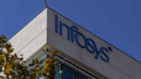 Infosys Completes Acquisition Of Digital Marketing Agency Oddity