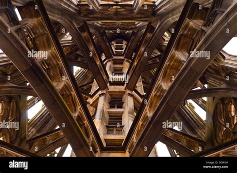 Ulm Minster, Ulm, Baden-Wuerttemberg Stock Photo - Alamy