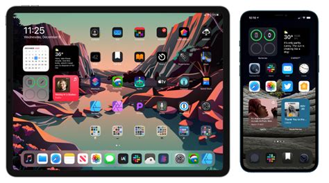 Apple Lanza Las Segundas Versiones Beta Candidatas De IOS 14 3 Y IPadOS