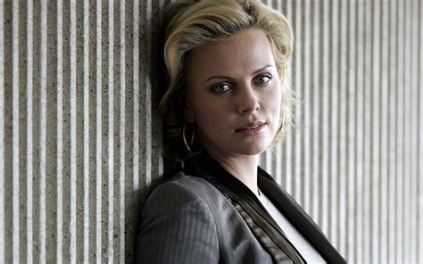 Charlize Theron Hd Wallpaper Pxfuel