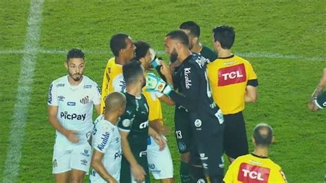 Veja o 1º bloco do Globo Esporte Acre desta quinta feira 10 10 2019