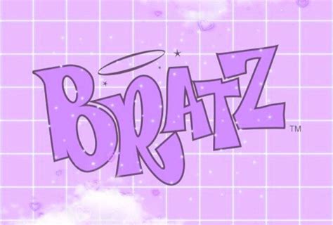 Aesthetic Bratz Background Y2k Background Y2k Photos Cute Wallpapers