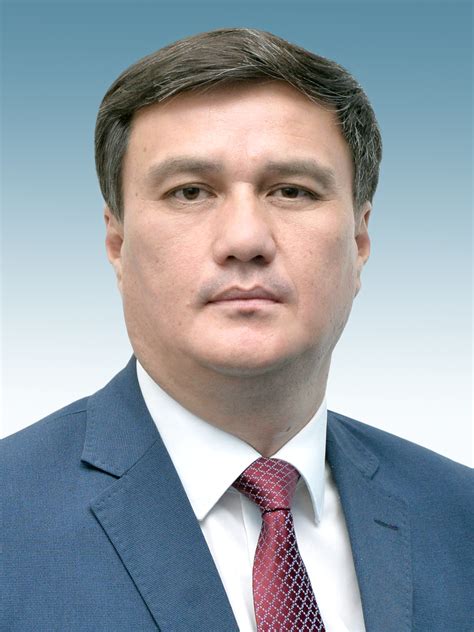 РГП на ПХВ «Дирекция административных зданий Управления материально ...