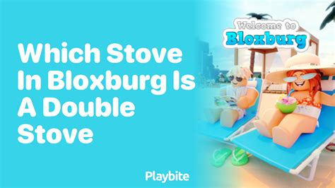 Finding The Scale Tool In Bloxburg Your Quick Guide Playbite