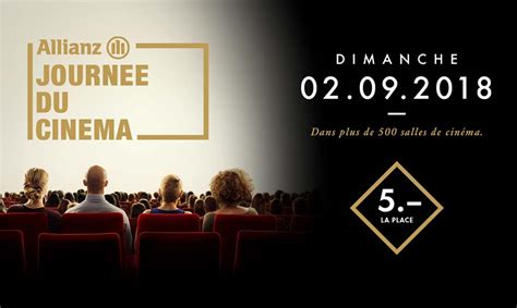 Concours gagnez un Golden Ticket et des places de cinéma avec La