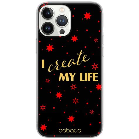 Etui Dedykowane Do Samsung M Wz R Positive Vibes Oryginalne I