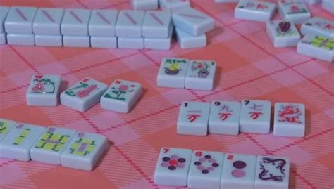 Mahjong Molly Combines Passion For Ancient Tile Game And Education