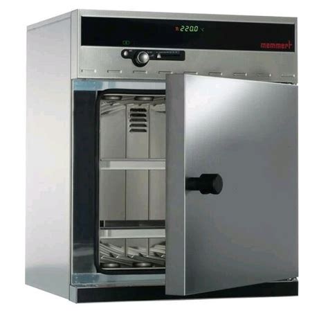 Jual Memmert Oven Un Kapasitas Liter Universal Oven Un Di