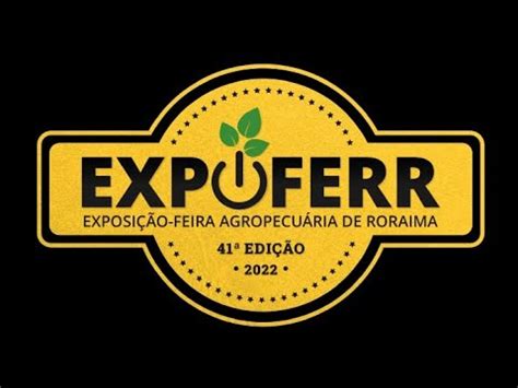 Dji Avata Expoferr Exposi O Feira Agropecu Ria De Roraima