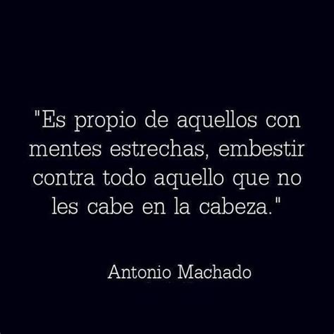 A palabras necias oídos sordos More Than Words Some Words Words