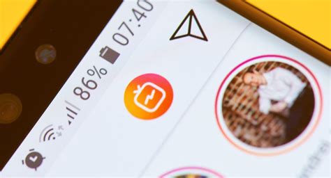 Instagram integrará una nueva función para sus mensajes directos