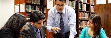 bsc honours accounting finance sdsb