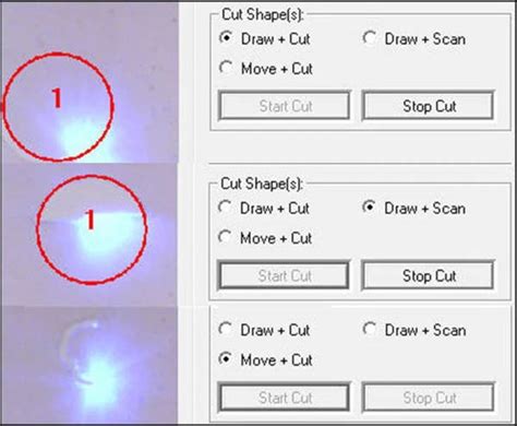 Leica LMD Software Laser Microdissection | LMS Singapore