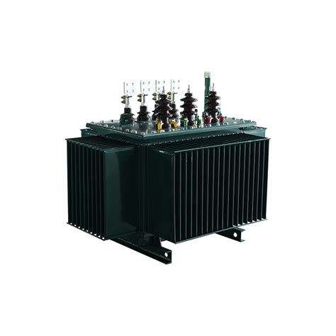 30 33 35 40 50 60 63 70 75 80 100 Kva 10kv 11kv 33kv S 04 Kv 400v Three Phase Step Down Car