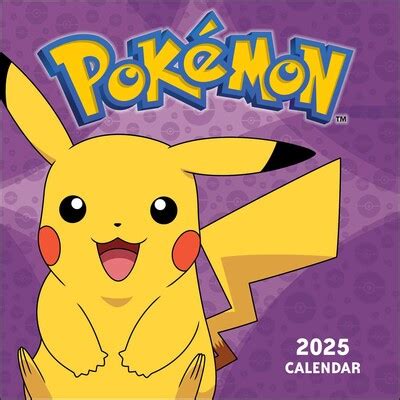 Pokemon Holiday Calendar Review Taryn Francyne