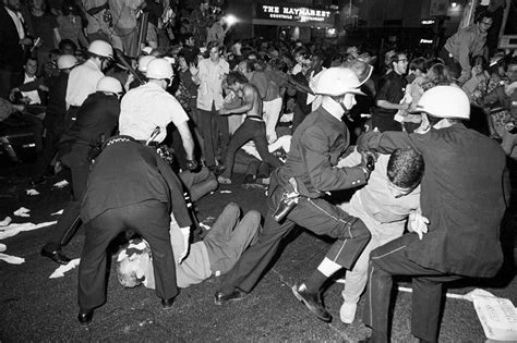 The 1968 Democratic Convention Protests - 50 Years Ago | Portside