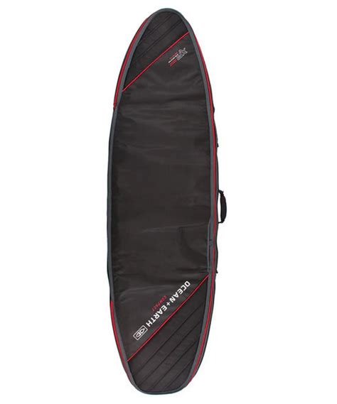 Double Compact Fish Ocean Earth Surf Shop Europe Online Surfmarket