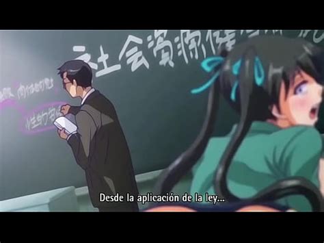 Putas Retretes De Semen Parte 1 XVIDEOS