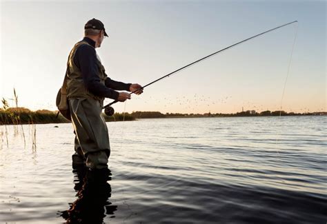 Fishing In Alabama As A Non Resident License Options And Fees Us