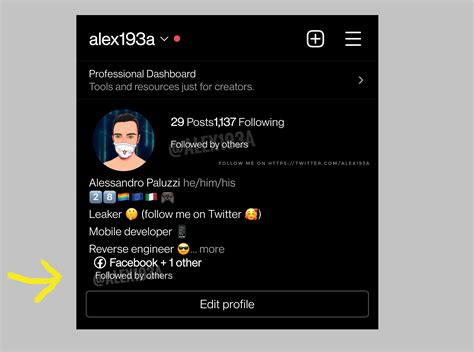 Instagram To Soon Launch New Updates Including Hiding The Number Of