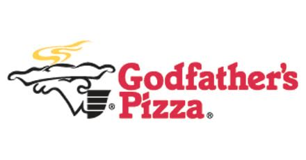 Godfather's Pizza Delivery in Lexington - Delivery Menu - DoorDash