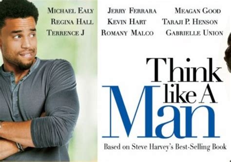 think like a man, think like a man cast | High Definition Wallpapers