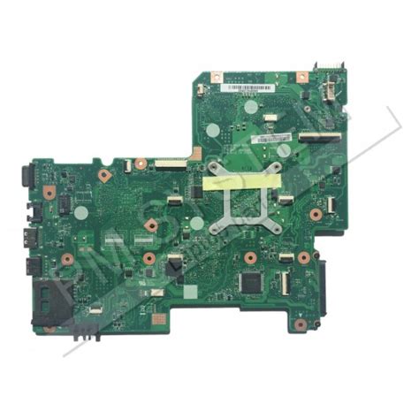 Mb Rl P Acer Aspire Aab Main Board Rev Plytydolaptopow Pl