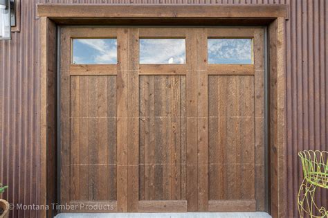 Ranchwood Rustic To Traditional Montana Timber Products