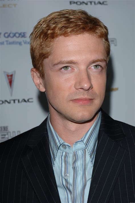 topher grace movies 7