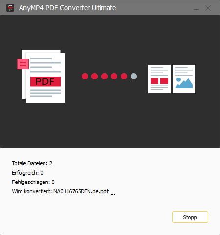 PDF In Text Umwandeln 4 Einfache Methoden 2024