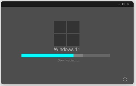 Por qué mi PC Windows 11 va Lento y cómo Mejorar su Rendimiento