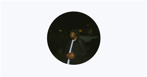 ‎jomo Kays On Apple Music