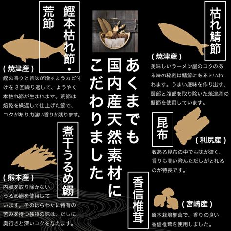 だし 鰹ふりだし 50包 まるも 特選 50包×2袋セット 和風だし 鰹節 だし 出汁パック だし