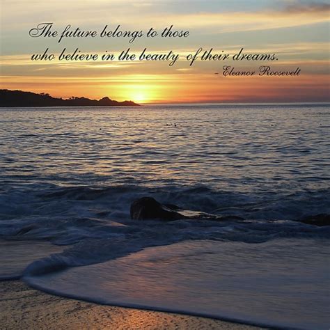 Sunset Beach Paintings Quotes. QuotesGram