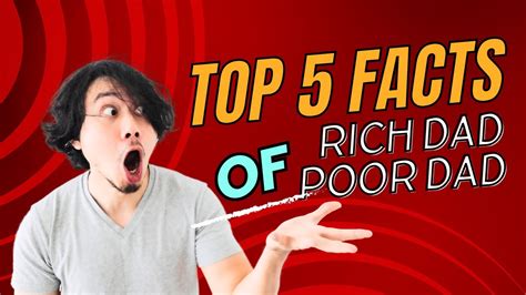 Unlocking Financial Success Lessons From Rich Dad Poor Dad YouTube