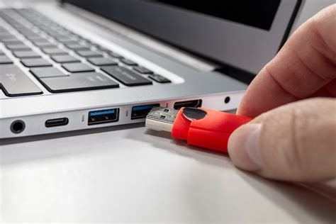 Portas USB para notebook conheça os principais tipos disponíveis