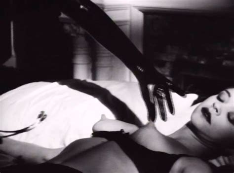 Lustful Blonde Milf Wearing Latex Mask Is Toy Fucked In Arousing Bdsm Video