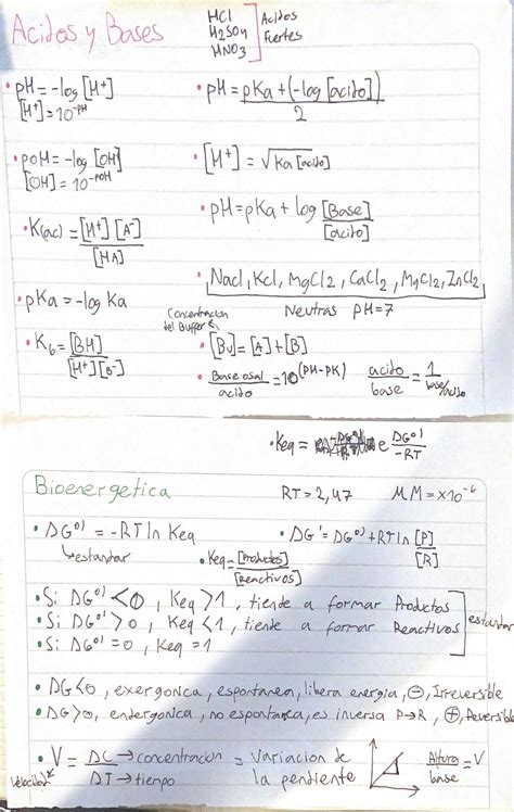 Solution Introducci N A La Biolog A Celular Y Molecular Resumen