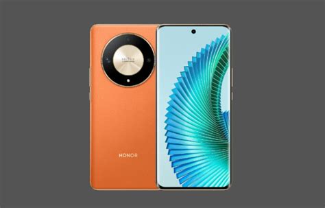 Le nouveau smartphone Honor Magic 6 Lite est déjà à un prix canon